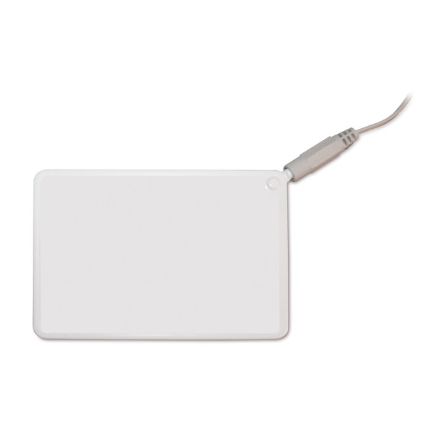[DK]Neutralelektrode til Surgitron® Dual 90 EMC™